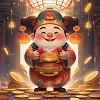 时时彩倍投工具.apk